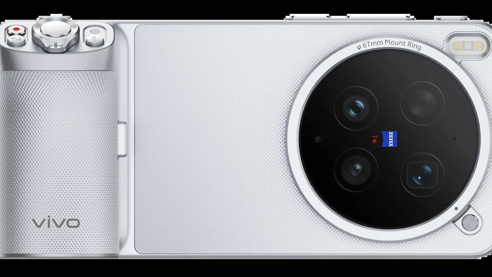 Vivo X300 Ultra and X300s: Full Specs, Features, and Pricing