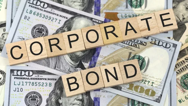 Bond Market Volatility Drives Indian Corporates to Bank Loans for Stability