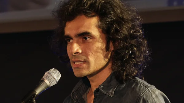 ‘We announced first…’: Imtiaz Ali on June 12 clash with Kangana Ranaut’s film
