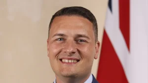 Streeting's Leadership Bid: Brexit Reversal Key