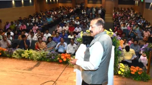 Centre, Bengal to Expand Science Schemes
