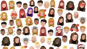WhatsApp to remove avatars on Android and iOS