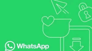 WhatsApp Adds Usernames for Privacy