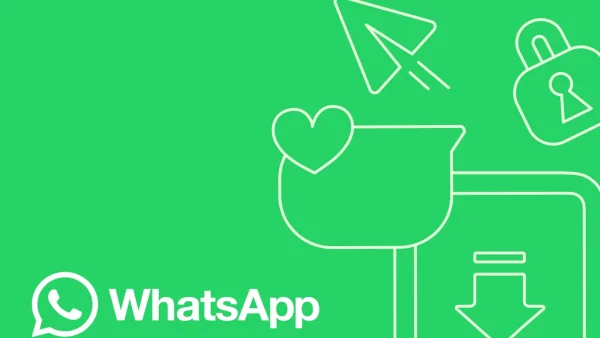 WhatsApp Introduces Usernames: Chat and Call Without Sharing Your Number