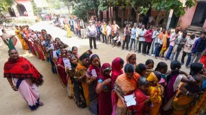 Will BJP Gains in Bengal Trigger Market Rally?