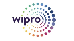Wipro Announces Rs 15,000 Crore Share Buyback