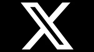 X prioritizes original creators over copycats