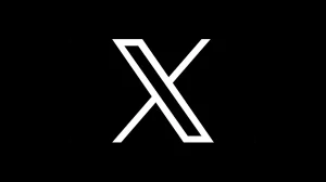 X unveils History tab for easy content recall