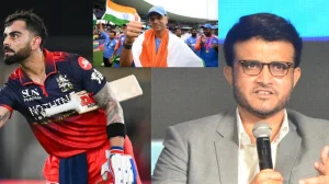 20 June: A Historic Day in Indian Cricket