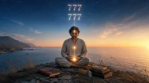 The Meaning and Power of 777 in Numerology