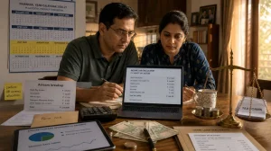 Understanding the 8th Pay Commission Arrears Impact