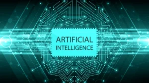 AI Spurs Upskilling in India's Tech Workforce