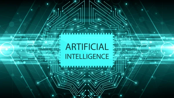 India’s AI Transition: Upskilling and Collaboration in the Tech Workforce