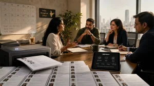 AI Transforms Hiring: Soft Skills Now Key