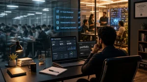 AI Skills Are Now Essential in Hiring