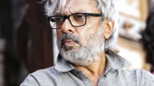 AICWA Calls for Action After Tragedy on Bhansali Set