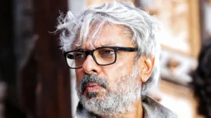 AICWA Calls for Action After Film Set Tragedy