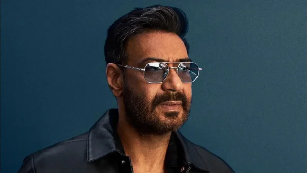 Ajay Devgn&rsquo;s &lsquo;Chauhaan&rsquo; Faces Backlash Over Rajput Identity and Historical Representation