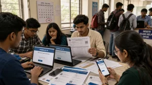 MSBTE Summer Diploma Result 2026: Expected Timeline