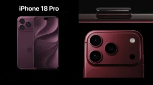 Apple's iPhone 18 Pro Price Hike: What to Expect