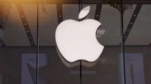 Apple and Intel May Reshape US Chip Industry