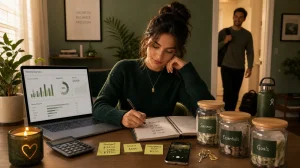 Aquarius June 27, 2026: Money Matters and Emotional Insights