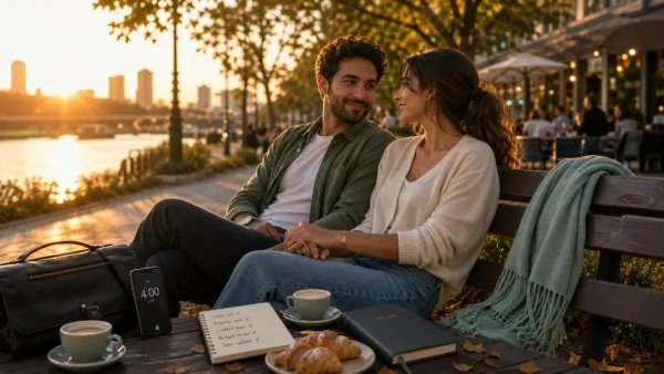 Aries Horoscope Today: June 21, 2026 – Embrace Romance and Balance