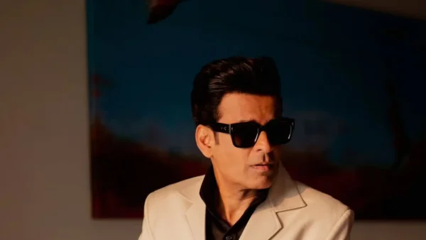 Manoj Bajpayee Advocates for Fair Screen Access for Indie Films in Indian Cinema