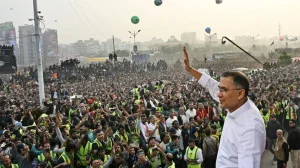 Bangladesh PM Tarique Rahman's Strategic China Visit