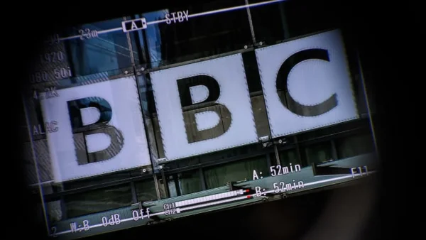 BBC to Cut 550 Jobs in News Division Amid Digital Shift and Funding Challenges