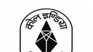BCCL Shares Fall 7.89% on Weak May Update