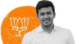 Bengaluru Exchange Sparks PM Media Debate