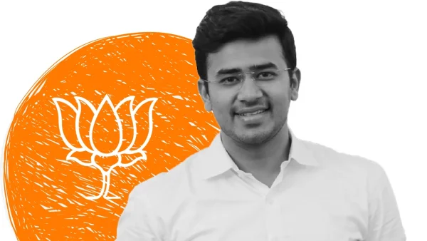 Debate on PM Modi’s Media Engagement Reignites After Bengaluru Exchange