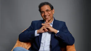 Bhogle Condemns AI Video of Sooryavanshi
