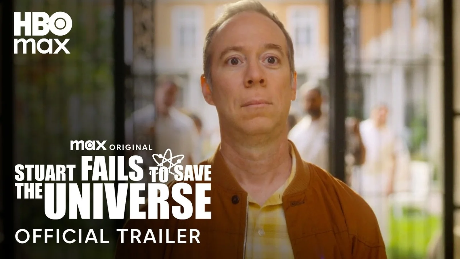 Big Bang Theory Spin-off: Stuart's Multiverse Adventure Unfolds