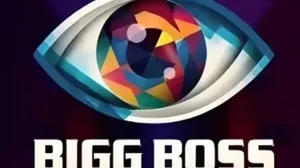 Bigg Boss 20: Salman Khan Returns with New Twists
