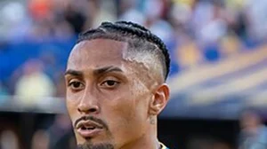 Brazil's Crucial Clash with Scotland: Neymar's Role Uncertain
