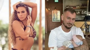TikTok Star Charged with Murder in Dubai