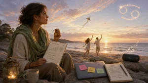 Cancer Horoscope: June 14-20, 2026 - Joy and Patience