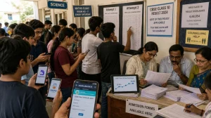 CBSE Class 10 Results 2026: Key Impacts and Insights
