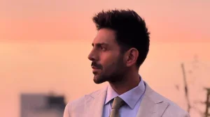 Kartik Aaryan's Role in Changing Views on Para-athletes
