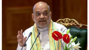 Trader Complains Against TMC MP for Provocative Remarks