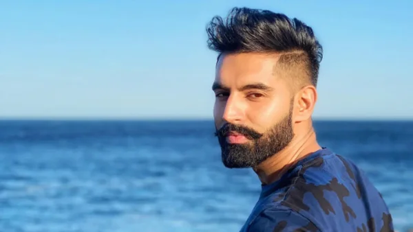 Parmish Verma’s Concert Halt Sparks Debate on Parenting and Child Safety at Events