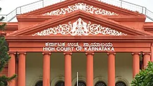 Court Denies Custody to Alleged Animal Abuser