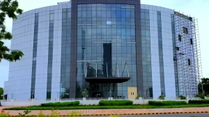 Tata Electronics Cyber Breach Tests India's Manufacturing