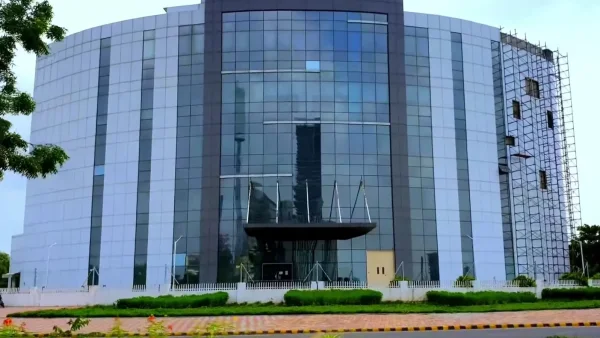 Tata Electronics Faces Cybersecurity Breach Amid Apple’s India Manufacturing Expansion