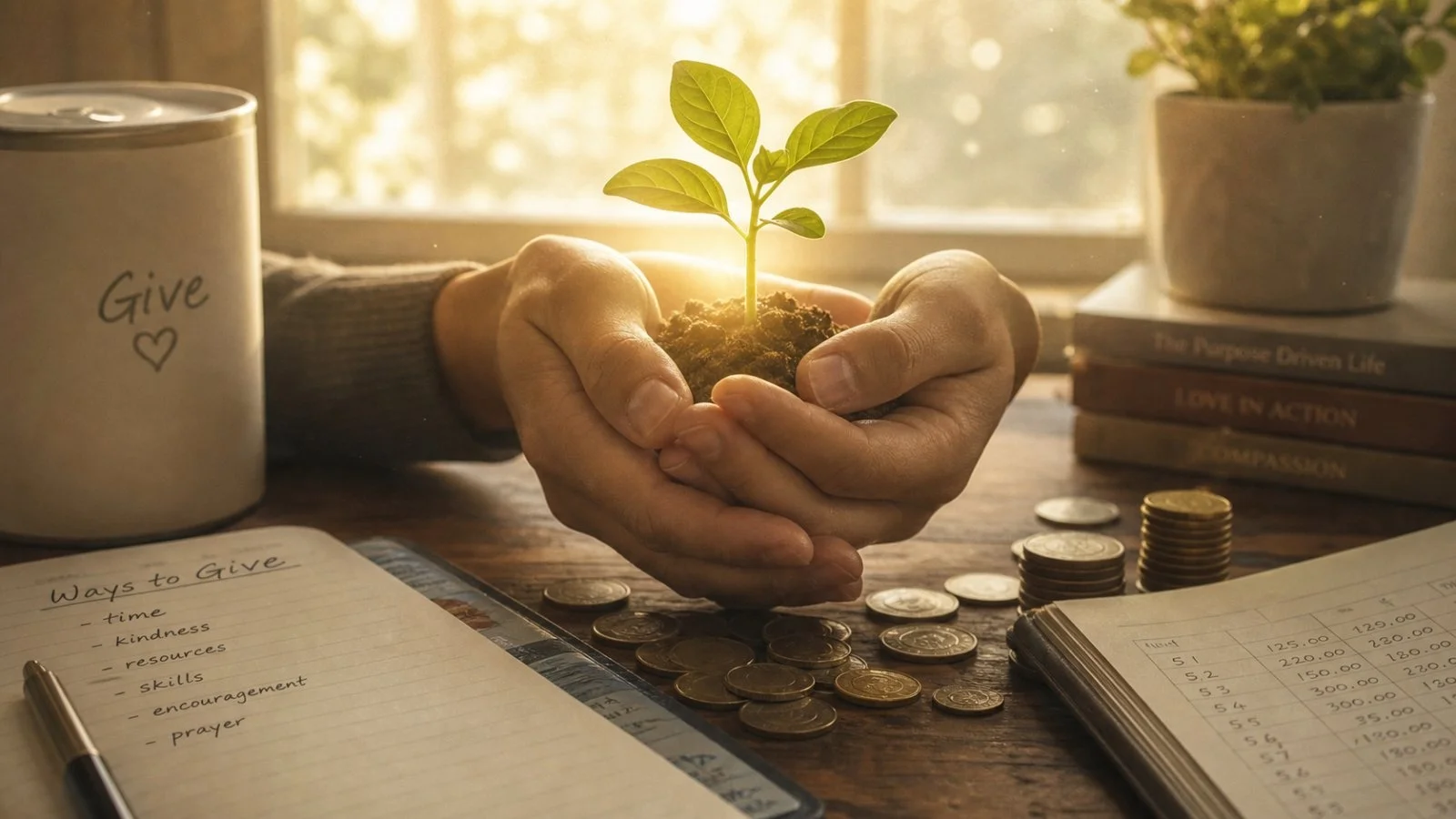 Decoding 888: Numerology's Wealth and Abundance Blueprint