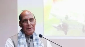 Defence Ministry Approves Solar Project in UP