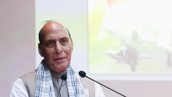 Defence Ministry Approves 250 MW Solar Project with Battery Storage in Uttar Pradesh