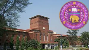 DU Extends CSAS PG Registration Deadline to June 9